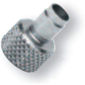 Redding Reloading Pilot Stop - 6.5MM, 6126