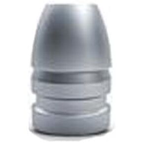 Lee Precision 358-125-Rf 6 Cavity Bullet