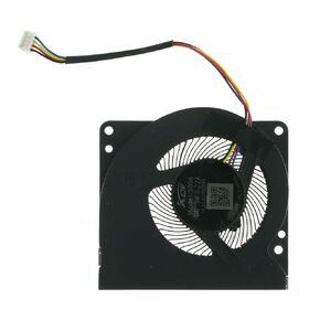 Replacement CPU Cooling Fan for Beelink U59 PRO GK55 Mini PC DC 5V 0.22A 14.11.0170Q0A4