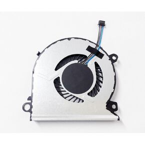 Cpu cooling Fan for HP Pavilion Power 15-CB 15-CB076TX 15-CB000 15-CB077CL 15-CB011TX 15-CB009TX 15-CB010TX 15-CB009TX 15-CB075TX 15-CB074TX 15-CB073TX P/N: 930589-001 FAN