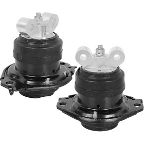 Engine Motor Fits 2011-2015 Chrysler Town & Country / 2012-15 Ram C/V /2011-2017 Dodge Grand Caravan /2011-2014 VW Routan,3.6L A5665 A5480 A5589 A5577