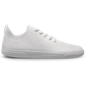 GROUNDIES® Active Knit Women
