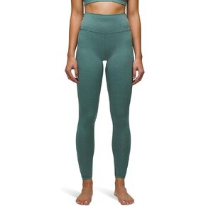 prAna Women's Heavana Pocket Leggings