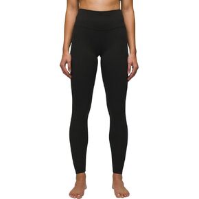 بنطال ضيق Heavana للسيدات من prAna in Kuwait