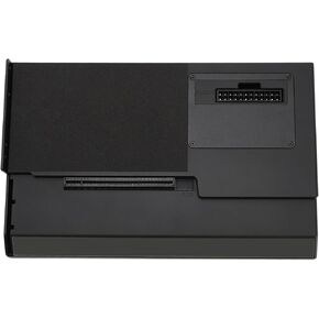 محطة قفص نقض GPU الخارجية ، 64 بتات Mini Egpu العلبة Oculink الرسومات Dock محطة PCIe X16 بطاقة الرسومات Dock Card Support Dock Dock ATX SFX
