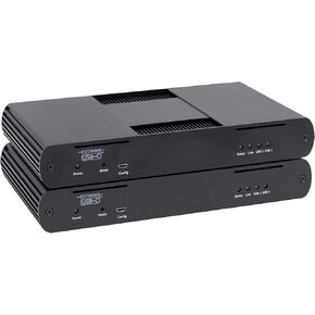 INT-USB3.1CX USB 3.1 High Performance/Backward Compatible Extender Set