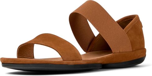 Camper Women's Right Nina SD Sandal in Saudi Arabia