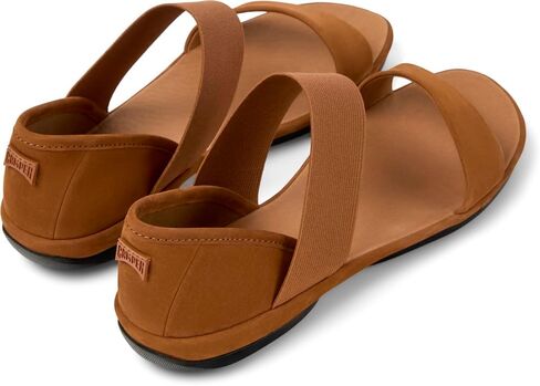 Camper Women's Right Nina SD Sandal in Saudi Arabia