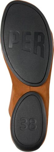 Camper Women's Right Nina SD Sandal in Saudi Arabia