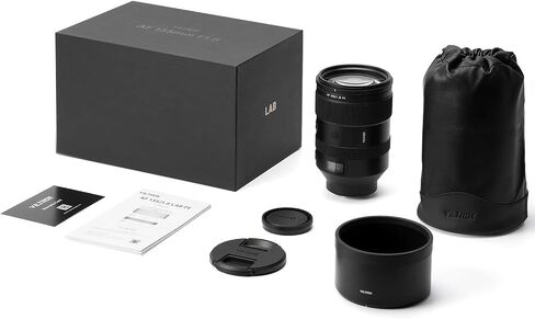 VILTROX 13mm f/1.4 F1.4 Auto Focus E-Mount Lens for Sony Cameras,Wide Angle APS-C Camera Lens for Sony e Mount mirrorless Cameras ZV-E10 FX30 a6600 a6400 a6300 a6100 a6000 A1 a7C a9 a7RⅣ a7Ⅳ a7RⅢ a7Ⅲ in Saudi Arabia
