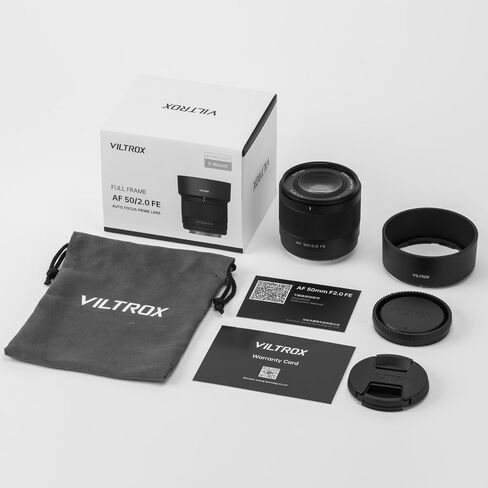 عدسة VILTROX 13 مم f/1.4 F1.4 ذات التركيز التلقائي لكاميرات سوني، عدسة كاميرا APS-C بزاوية واسعة لكاميرات Sony e Mount عديمة المرآة ZV-E10 FX30 a6600 a6400 a6300 a6100 a6000 A1 a7C a9 a7RⅣ a7Ⅳ a7RⅢ a7Ⅲ in Kuwait