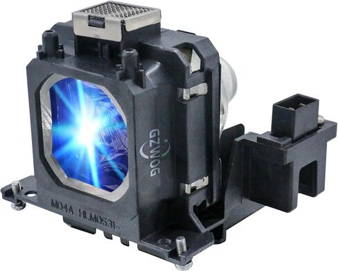 BL-FP240E/SP.78V01GC01 Premium Quality Replacement Projector Lamp Bulb with Housing for Optoma UHD60 UHD50 UHD51A UHD51 UHD40 UHD65 UHD550X UHD400X UHD300X Projectors in Saudi Arabia