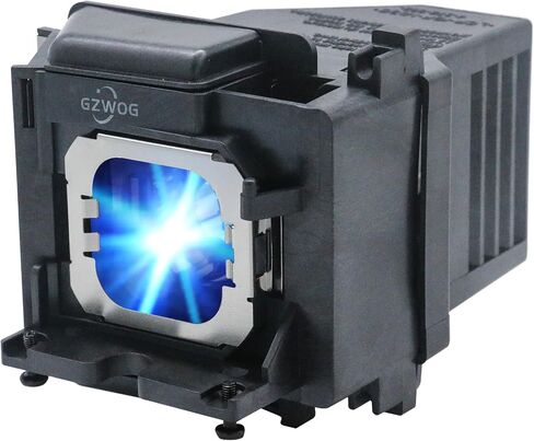 BL-FP240E/SP.78V01GC01 Premium Quality Replacement Projector Lamp Bulb with Housing for Optoma UHD60 UHD50 UHD51A UHD51 UHD40 UHD65 UHD550X UHD400X UHD300X Projectors in Saudi Arabia