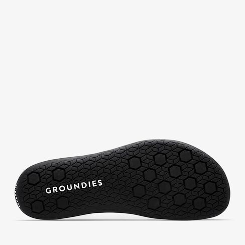 GROUNDIES® Active Knit Women in Kuwait