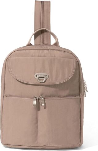 Baggallini Bag in Saudi Arabia