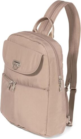 Baggallini Bag in Saudi Arabia