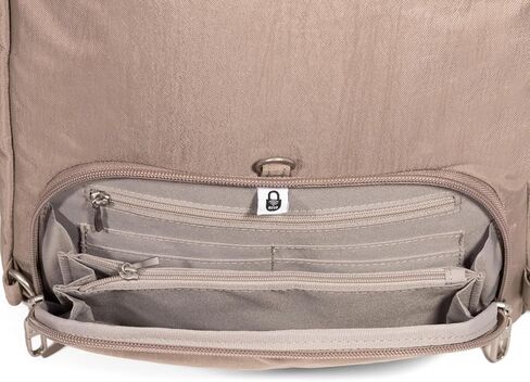 Baggallini Bag in Saudi Arabia