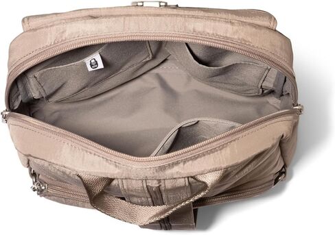 Baggallini Bag in Saudi Arabia