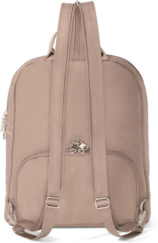 Baggallini Bag in Saudi Arabia