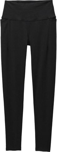 بنطال ضيق Heavana للسيدات من prAna in Kuwait