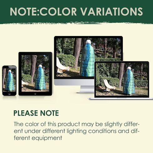 Puffy Camping Blanket Packable Waterproof Camping Blankets for Cold Weather Large Outdoor Blanket Warm Lightweight Hiking Blanket Down Alternative Puffy Blanket 78" x 55" in Saudi Arabia