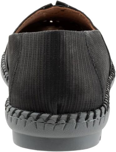 Trotters Women's Ruby Perf Loafer in Kuwait