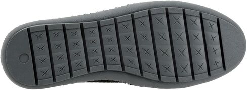 Trotters Women's Ruby Perf Loafer in Kuwait