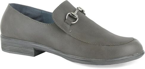 حذاء نسائي من NAOT Footwear Bentu كستنائي ناعم Lthr 9 M US in Kuwait