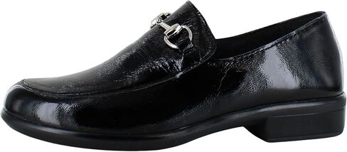 حذاء نسائي من NAOT Footwear Bentu كستنائي ناعم Lthr 9 M US in Kuwait