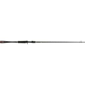 Shimano Zodias ZDC72MHGA 7'2" Casting Rod Med HVY