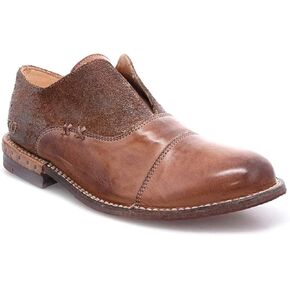 Bed|Stu Rose in Kuwait