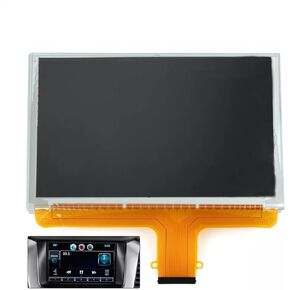 DJ080EA-01K Display Touch Screen for Chevrolet Yukon Suburban Tahoe 2015-2019
