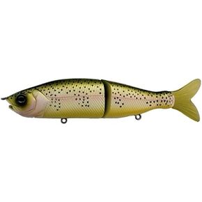 RIVER2SEA S-Waver 120 (1 3/16 oz) (4 3/4") #PL-SW120S/01 Lite Trout