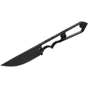 Tops STS-01 Street Spike