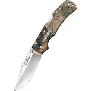 Cold Steel CAMARGUAIS Cold Steel N°12 Trident forgé