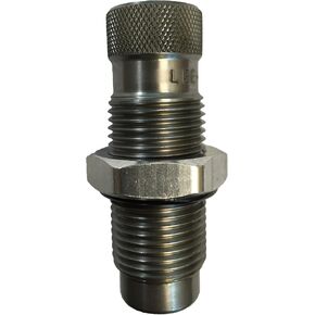 Lee Precision 356-358 Factory Crimp Die