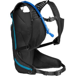 CamelBak Octane XCT Hydration Pack, 70oz