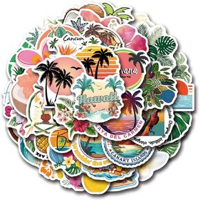 Zodiac Signs Stickers,100PCs, Laptop Decals Gift Toddlers Teens Girls Cute Cool Kawaii Tools Decorations DIY Party Favor,Stickers for Hydro Flask