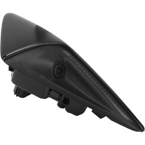 Front Left Side Wing Camera 1125106?50?J Replacement for Tesla Y 2017?2022