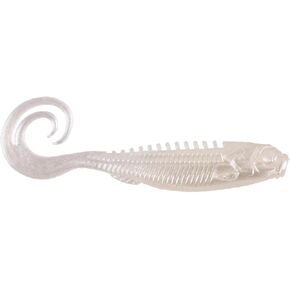 Northland Tackle Eye-Candy