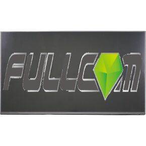 New LCD Replacement Screen 14.0 Inch N140HCA-EEK FHD 1920x1080 IPS Matte 30 Pin for Laptop/Display/Screen/LCD Application