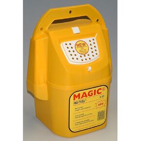 MAGIC Pro Troll Trolling Bucket