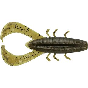 Yamamoto 3.5" NUKI Bug