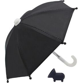 umbrella tanning phone suction cup phone umbrella phone umbrella camera umbrella hands free umbrella phone umbrella for sun umbrella