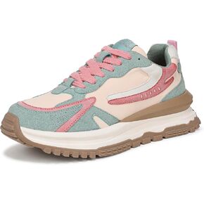Blowfish Malibu Women's Sadie-Sun Sneaker