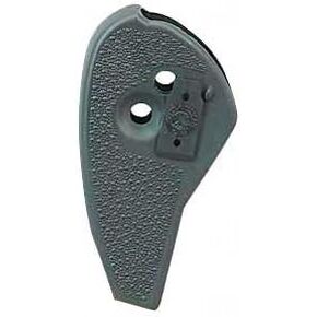 NAA HOLSTER GRIP MAGNUM
