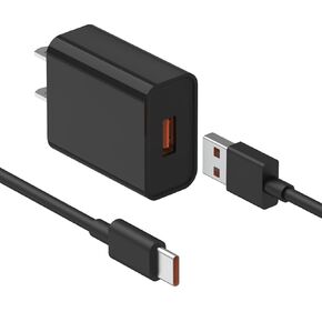 Charger for JBL Charge 4, Charge 5, JBL Flip 5,Flip 6, JBL Pulse 4, Pulse 5, Clip4, Clip5, JRPOP, Endurance Peak II, USB JBL Charger Cord Replacement Wireless Bluetooth Earphones Speakers