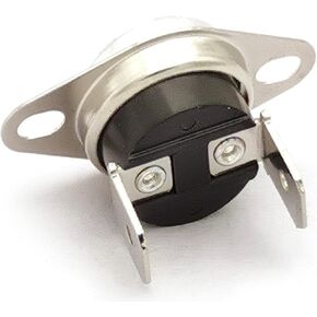 6930W1A003D Microwaves Thermostat Thermal Fuse compatible with LG Microwave