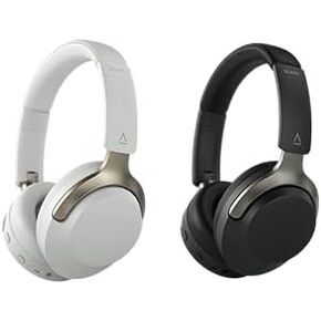 إبداع Zen Hybrid SXFI Twin Pack