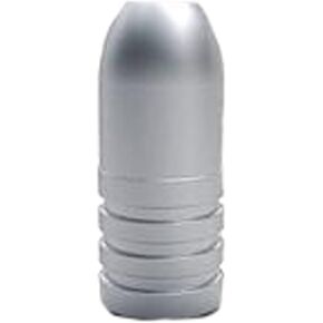 Lee Precision 457-450-F Double Cavity Mold